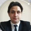 Щигорцов Данила