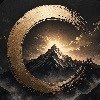 Иван Прощеряков
