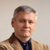 Станислав Сагдеев