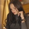 Екатерина Владимировна Новак