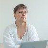 Анна Миолай