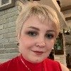 Анта Зимник