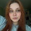 Дарья Неводная