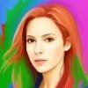 Лана Венцова