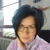 Анна Иванова