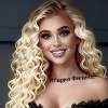 Илария Филина