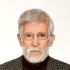 Камиль Зиганшин