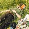 Рас Альгети
