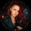 Таша Фокс