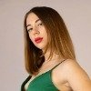 Евгения Крименская