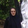 монахиня Елизавета