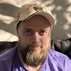Вадим Мартовский