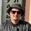 Владимир Васканин