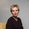 Светлана Журавлева