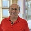 Профессор Алекс Александр Калтырин