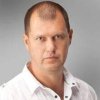 Геннадий Анатольевич Веретельников