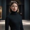 Юлия Александровна Васильева
