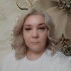 Елена Давыдова