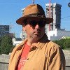 Андрей Копылов