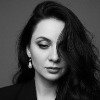 Анна Баева