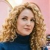 Надежда Чародейская