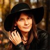 Элина Петровна Болтенко