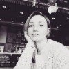 Наталья Копанева