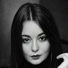 Наталья Крылова
