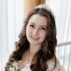 Ирина Сергеевна Буянова