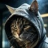 Александр Вуд