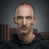 Евгений Зацепин