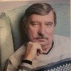 Николай прокофьев