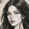 Анси Рейн