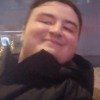 Никита Красильников