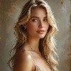 Маргарита Хюгге