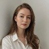 Хелен Мос