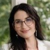 Анастасия Кова