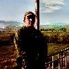 Абаев Георгий