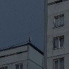 Ирис Локьер