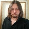 Владимир Санников