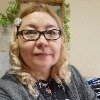 Яна Салихова