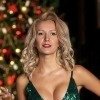 Елена Копс