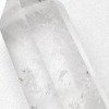 Quartz Y