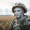 Дмитрий Цаков