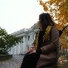 Анна Райтмур