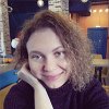 Ольга Новикова