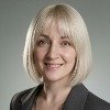 Екатерина Маркевич