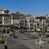 Тая Туманова