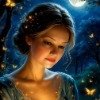 Наталья Попова