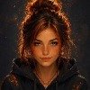 Tina Jay Rayder
